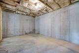 3304 Ivy Farm Path - Photo 56