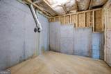 3304 Ivy Farm Path - Photo 57