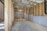 3304 Ivy Farm Path - Photo 58