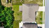 3304 Ivy Farm Path - Photo 59