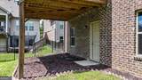 3304 Ivy Farm Path - Photo 6