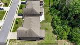 3304 Ivy Farm Path - Photo 60