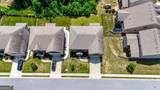 3304 Ivy Farm Path - Photo 61