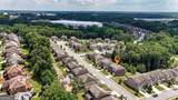 3304 Ivy Farm Path - Photo 64