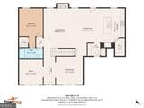 3304 Ivy Farm Path - Photo 65