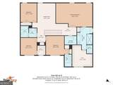 3304 Ivy Farm Path - Photo 66