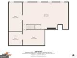 3304 Ivy Farm Path - Photo 67