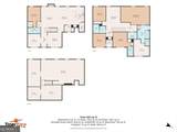 3304 Ivy Farm Path - Photo 68