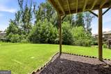 3304 Ivy Farm Path - Photo 7