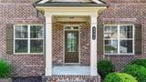 3304 Ivy Farm Path - Photo 8