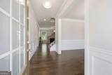 3304 Ivy Farm Path - Photo 9