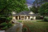 1010 Little River Way - Photo 1