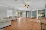 1010 Little River Way - Photo 10