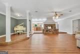 1010 Little River Way - Photo 11