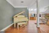 1010 Little River Way - Photo 12