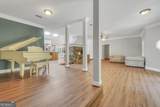 1010 Little River Way - Photo 13