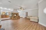 1010 Little River Way - Photo 14