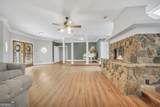 1010 Little River Way - Photo 16