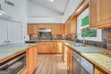 1010 Little River Way - Photo 17
