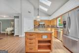 1010 Little River Way - Photo 18