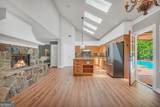 1010 Little River Way - Photo 19