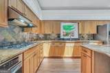 1010 Little River Way - Photo 20