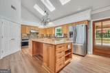 1010 Little River Way - Photo 22