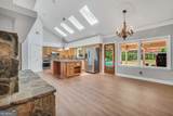 1010 Little River Way - Photo 23