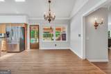 1010 Little River Way - Photo 24