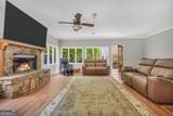 1010 Little River Way - Photo 25