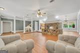 1010 Little River Way - Photo 26