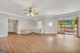 1010 Little River Way - Photo 27