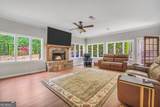 1010 Little River Way - Photo 28