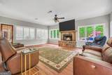 1010 Little River Way - Photo 29