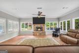1010 Little River Way - Photo 30