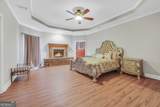1010 Little River Way - Photo 31