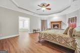 1010 Little River Way - Photo 32