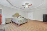 1010 Little River Way - Photo 33