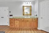 1010 Little River Way - Photo 34