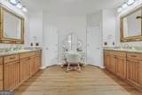 1010 Little River Way - Photo 35