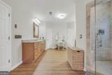 1010 Little River Way - Photo 36