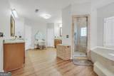 1010 Little River Way - Photo 37