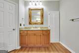 1010 Little River Way - Photo 38