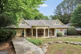 1010 Little River Way - Photo 4