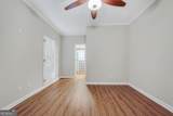 1010 Little River Way - Photo 41