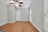 1010 Little River Way - Photo 42
