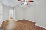 1010 Little River Way - Photo 43