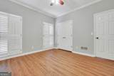 1010 Little River Way - Photo 44