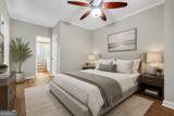 1010 Little River Way - Photo 45