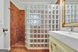 1010 Little River Way - Photo 46